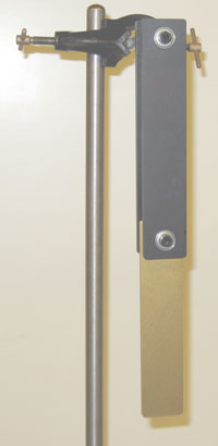 chaos pendulum