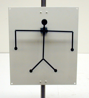 3a95_50c.jpg