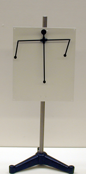3a95_50f.jpg