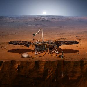 Photo Credit: https://mars.nasa.gov/news/8332/nasas-first-mission-to-study-the-interior-of-mars-awaits-may-5-launch/?site=insight