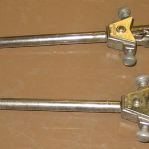 Test Tube Clamps 