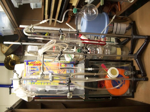 Storage