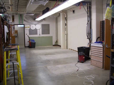Storage