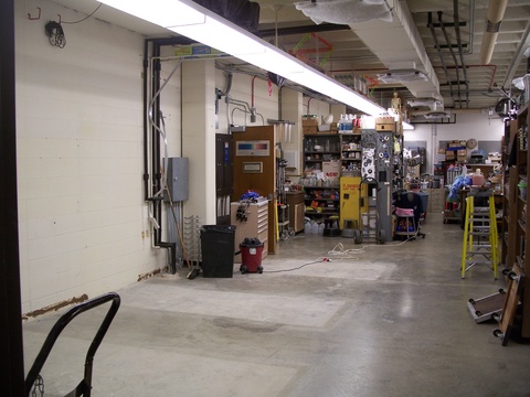 Storage