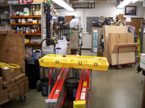 Storage