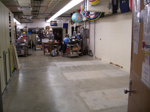 Storage
