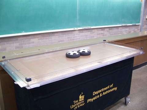 100_3970[1].JPG