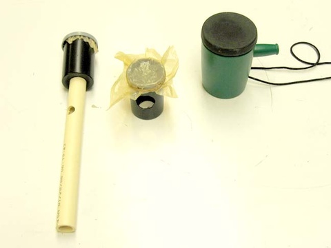 Equipment