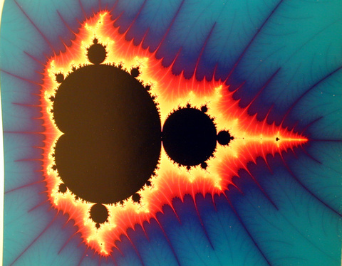 fractal