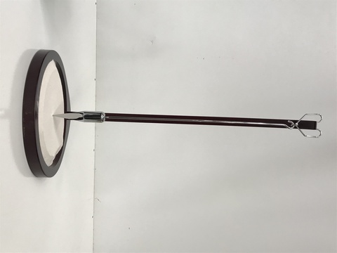 pit pendulum