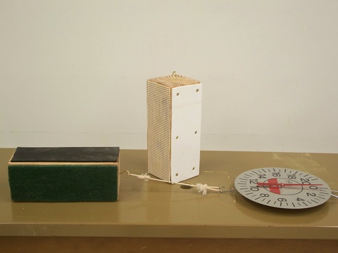 Friction Blocks, Newton Scales, 1 and 2 kg Slotted Weights