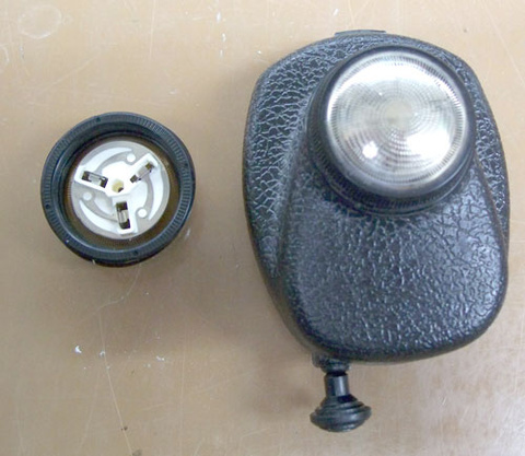 Gyroscopes Assorted
