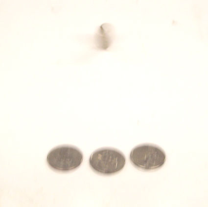 Coins
