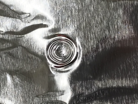  Aluminum Foil