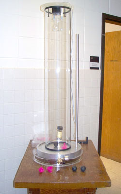 Vacuum Tube