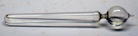 water hammer