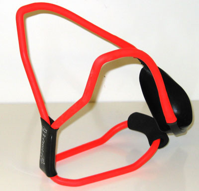 Slingshot