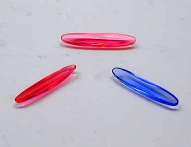 Plastic Celt