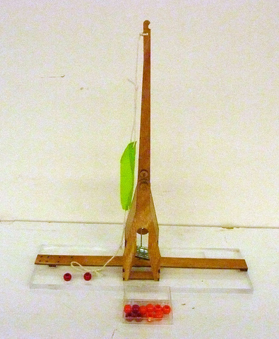 Trebuchet