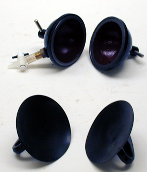 2B30.36a.jpg 2B30.36a.jpg