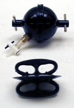 2B30.36b.jpg 2B30.36b.jpg