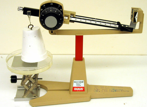 2a10.30b.jpg