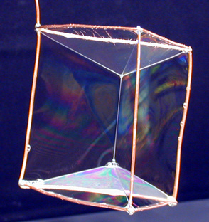 2a15.20c.jpg