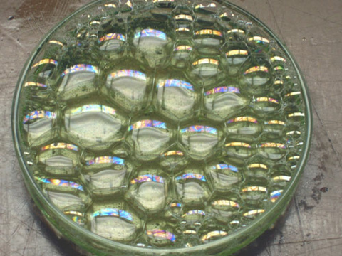 2a15.20g.jpg 2a15.20g.jpg