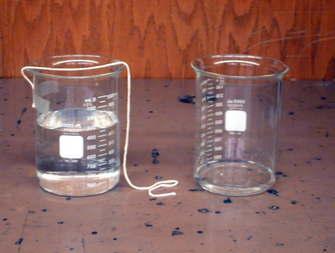 2a20.50a.jpg 2a20.50a.jpg