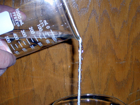 2a20.50b.jpg 2a20.50b.jpg