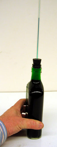 2b20.53c.jpg