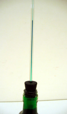 2b20.53d.jpg