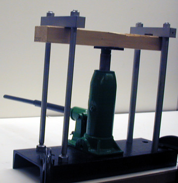 2b20.60a.jpg