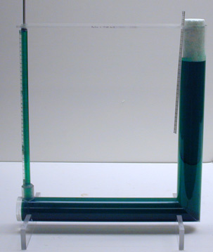 2b20.60c.jpg
