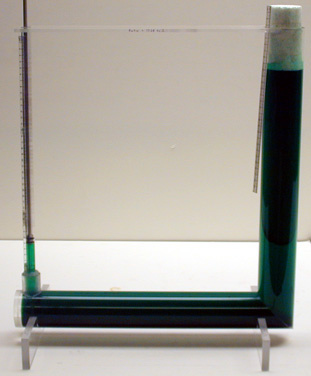 2b20.60d.jpg