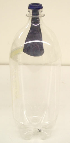 2b30.07a.jpg 2b30.07a.jpg