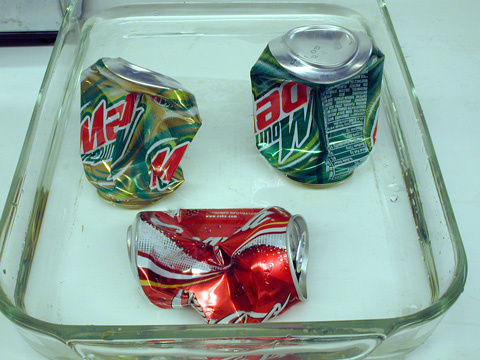 2b30.15b.jpg 2b30.15b.jpg