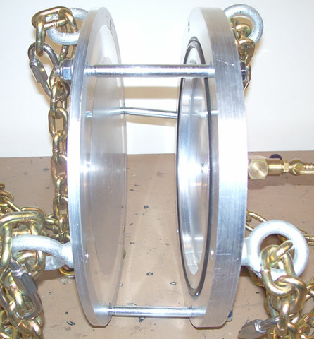 2b30.30c.jpg