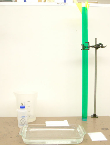 2b30.45a.jpg