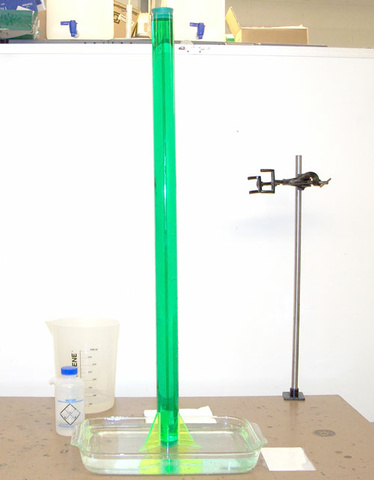 2b30.45b.jpg