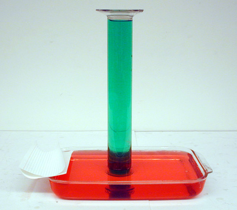 2b30.45e.jpg