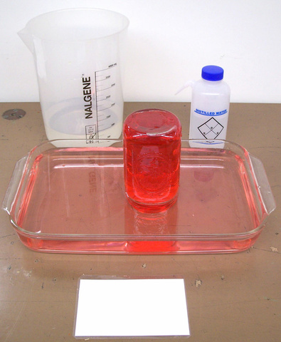 2b30.45f.jpg