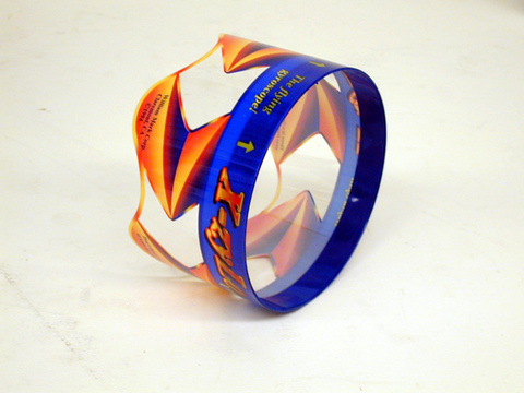 X-ZyLo
