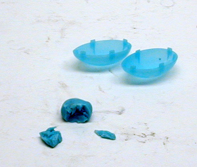 Silly Putty