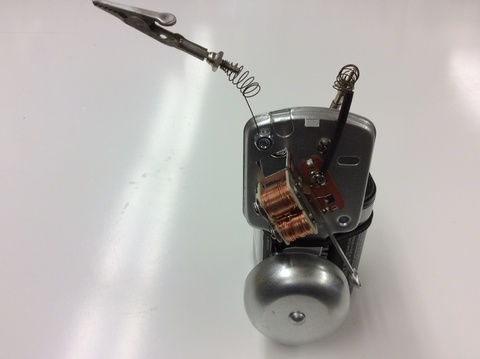 Doorbell