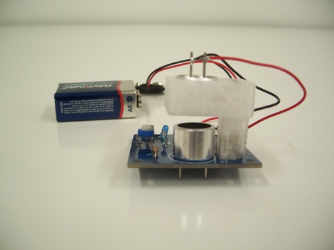 Circuit Board