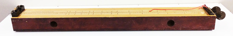 Sonometer