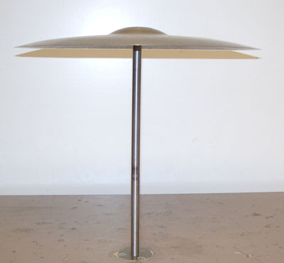 Cymbal