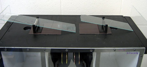 Glass Plates