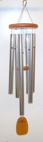 Chimes